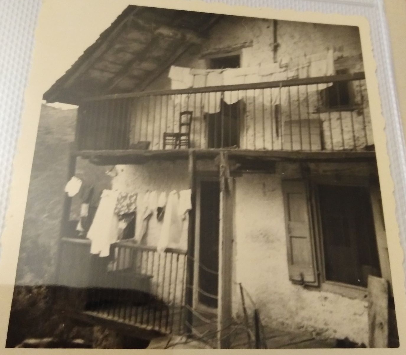 1968