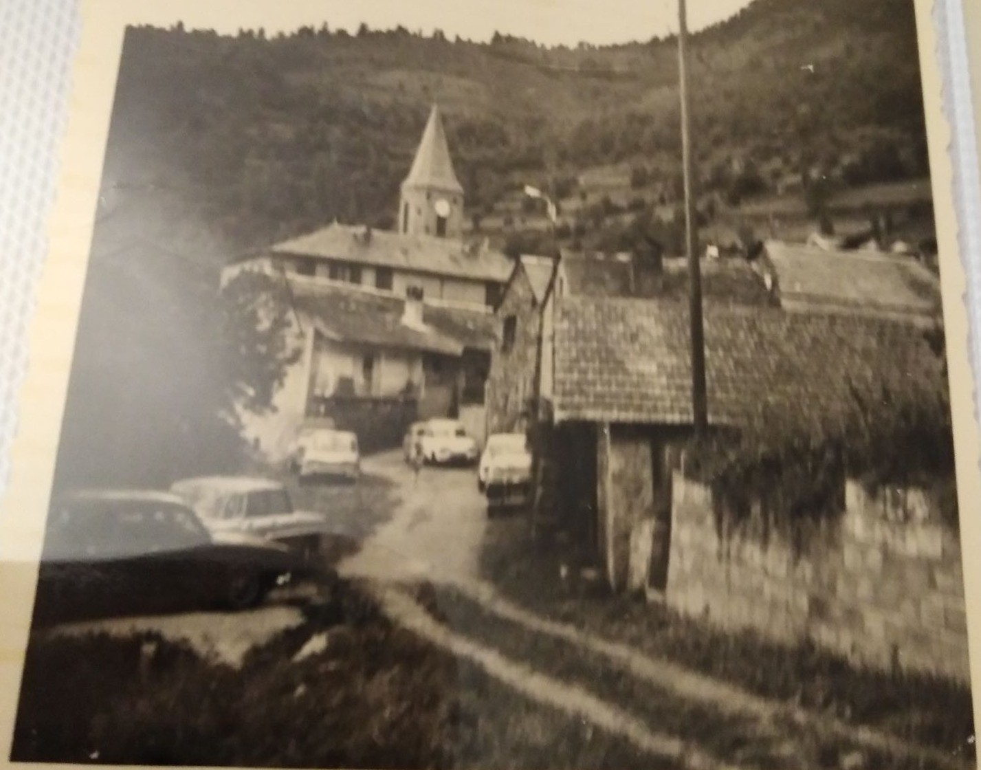 1968