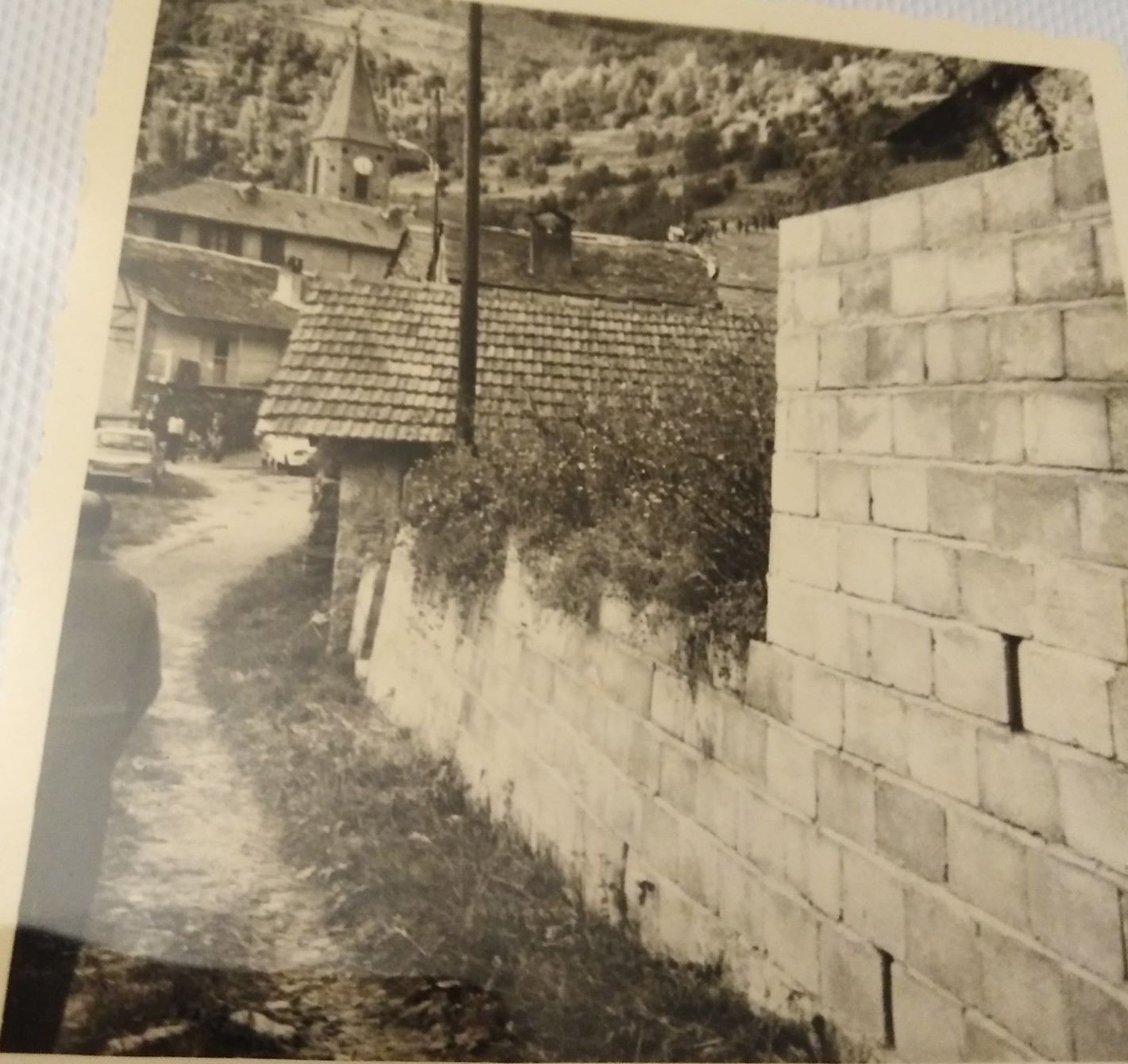 1968