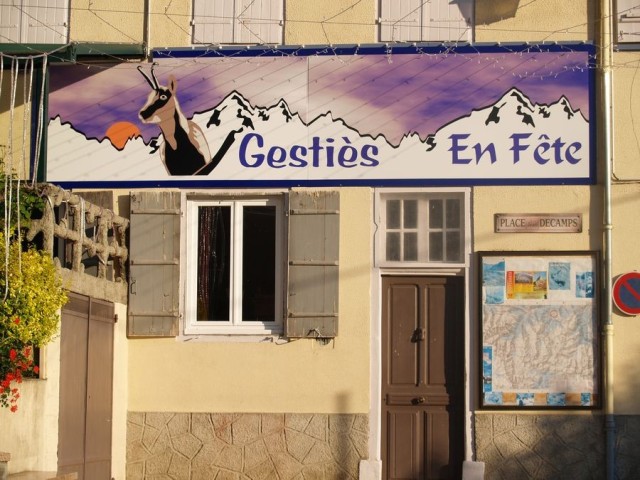 8baf1-11G7_gesties_004