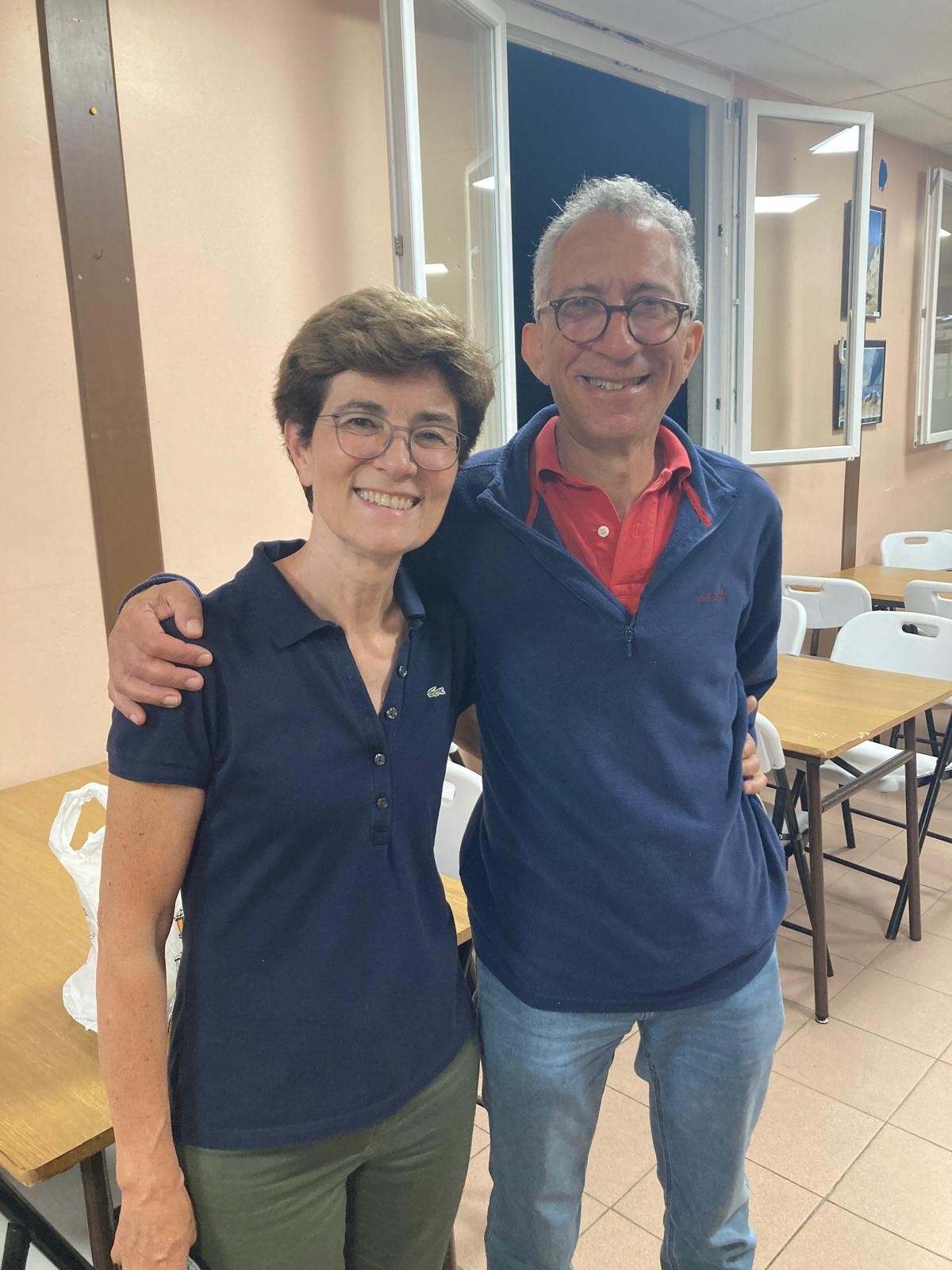  Gestiès en Fête 2024
