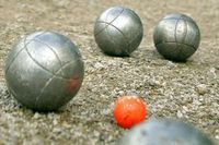 372724 concours de petanque en doublette formee organise par medium