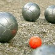 372724 concours de petanque en doublette formee organise par medium